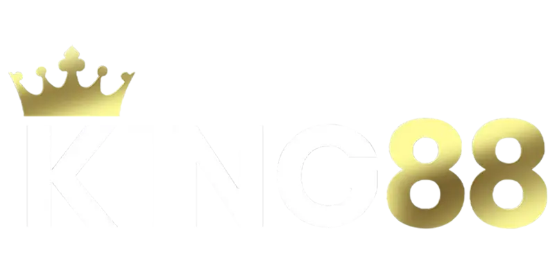 King88 Hikaku⭐️KING88.COM – Trang Chủ Uy Tín Tặng 100% Nạp Đầu